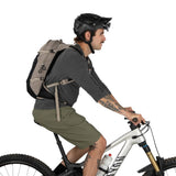 Sac d'hydratation Raptor Lt 12