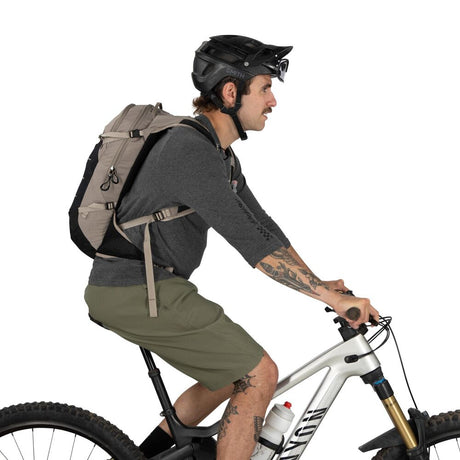Sac d'hydratation Raptor Lt 12