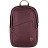 Sac À Dos Räven 28L