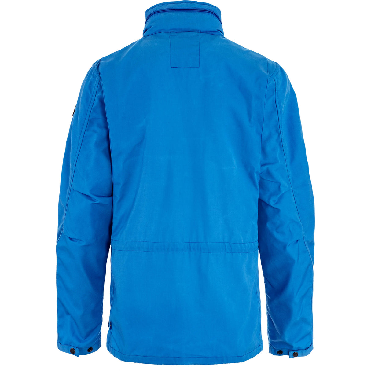 Raven Coat - Men