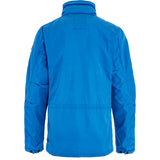 Raven Coat - Men