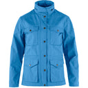 Manteau Raven - Femme