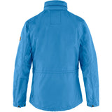 Manteau Raven - Femme