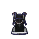Sac d'hydratation Raven Lt 12 - Femme