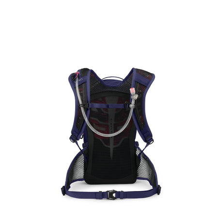 Sac d'hydratation Raven Lt 12 - Femme