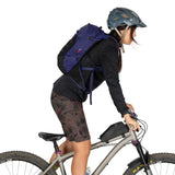 Sac d'hydratation Raven Lt 12 - Femme