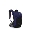 Sac d'hydratation Raven Lt 12 - Femme