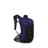 Sac d'hydratation Raven Lt 12 - Femme