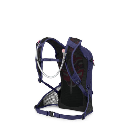Sac d'hydratation Raven Lt 12 - Femme