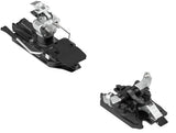 Accessoire de ski Rent Me 12 Bindings 97 mm