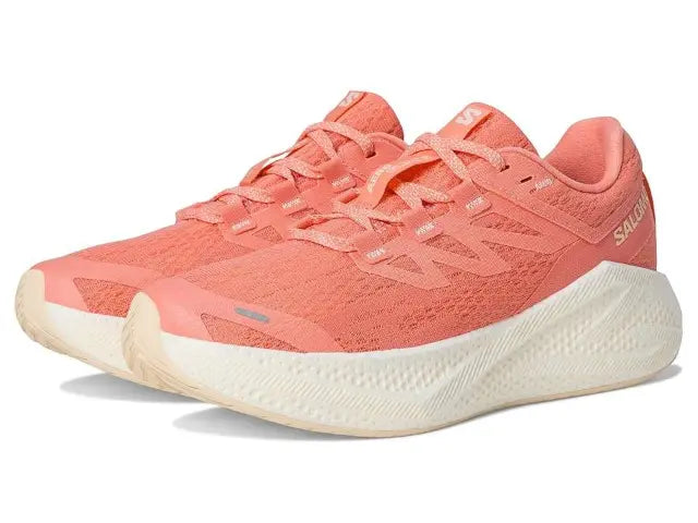 Chaussure De Course De Sentier Aero Glide 3 Grvl- Femme