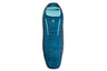 Forte Endless Promise Synthetic Sleeping Bag 20F/-7C - Women