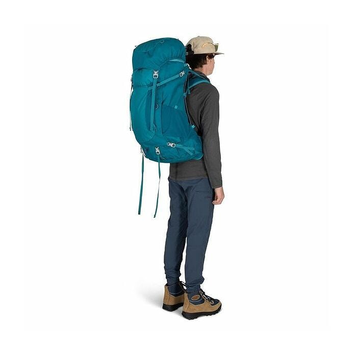 Sac de randonnée Ace 65L
