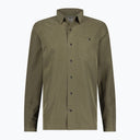 Chemise LS Mojave Pucker - Homme