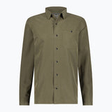 Chemise LS Mojave Pucker - Homme