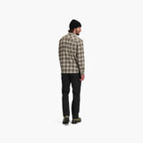 Chemise LS Vogelsang - Homme