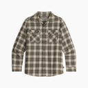 Chemise LS Vogelsang - Homme