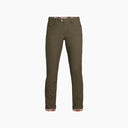 Pantalon Billy Goat BC Lined - Femme