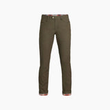 Billy Goat BC Lined Pants - Women's