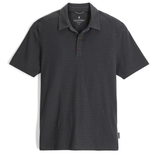 Chandail Vacationer Polo - Homme