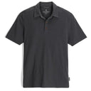 Men's Vacationer Polo Shirt