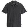 Chandail Vacationer Polo - Homme