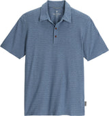 Chandail Vacationer Polo - Homme