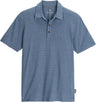 Chandail Vacationer Polo - Homme