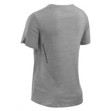 Run Sweater - Women's