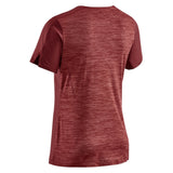 Run Sweater - Women's