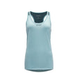 Running Merino 130 Tank Top - Women's