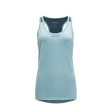 Running Merino 130 Tank Top - Women's