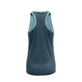 Running Merino 130 Tank Top - Women's