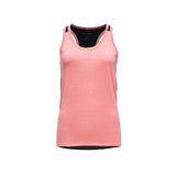 Running Merino 130 Tank Top - Women's