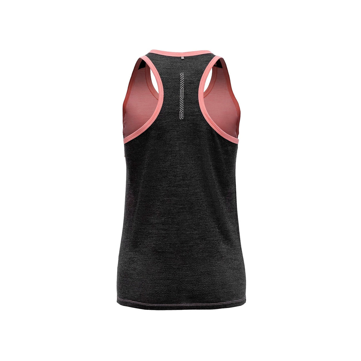 Running Merino 130 Tank Top - Women's