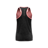Running Merino 130 Tank Top - Women's