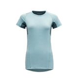 Running Merino 130 Sweater - Women's