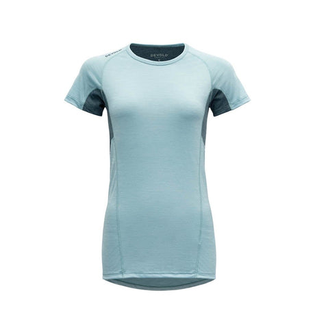 Chandail Running Merino 130 - Femme