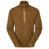 Ryvoan Pull-On Midlayer - Men's