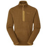 Ryvoan Pull-On Midlayer - Men's