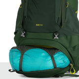 Sac de randonnée Ace 50L