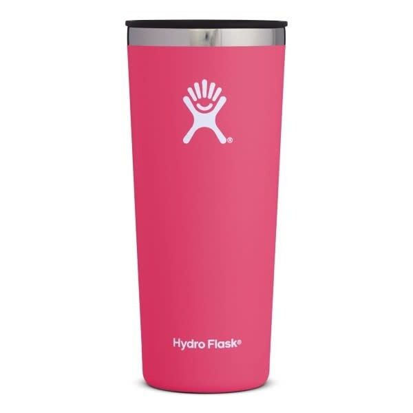 Thermos Tumbler 22oz