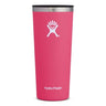 Thermos Tumbler 22oz