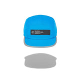 Casquette GOCAP Pace