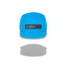 Casquette GOCAP Pace