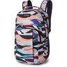 Campus 33L backpack