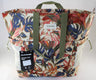 Tote Bag Recess 22L