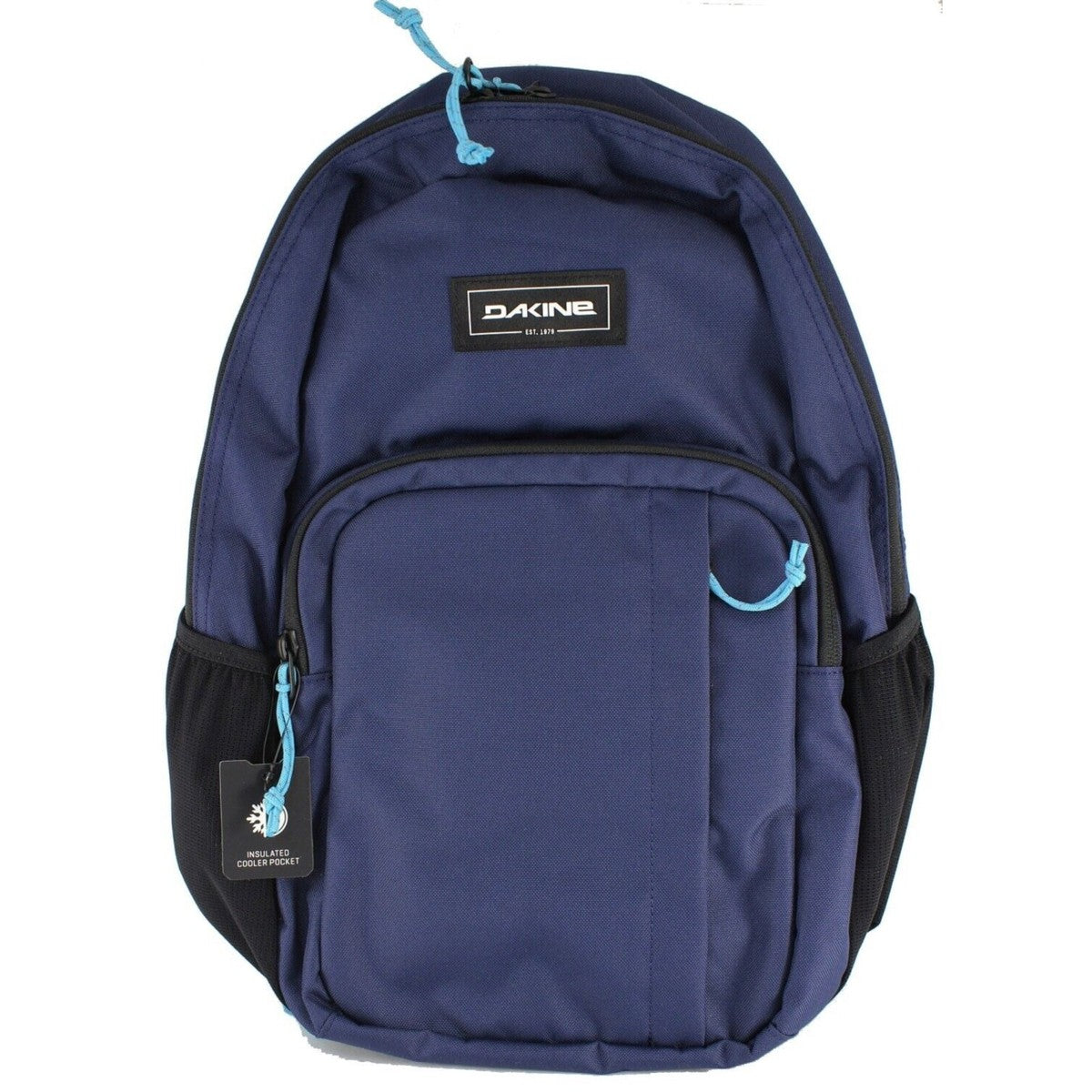Campus 18L backpack