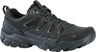 Chaussures Légères Randonnées Sawtooth X Low B-Dry - Homme