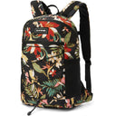 WNDR 18L Backpack